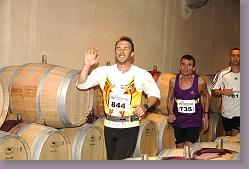Listrac 188 * 679 x 453 * (110KB)